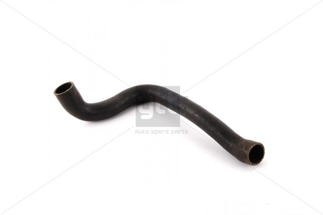 RADYATOR HORTUMU ALT E39 94 - 03