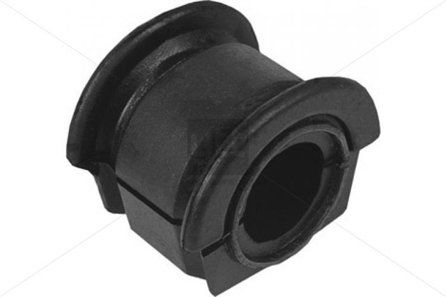 VIRAJ LASTIGI 19MM PALIO