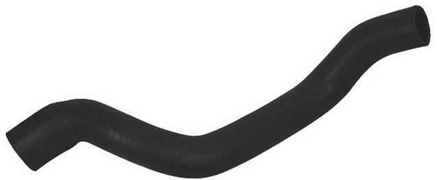 RADYATOR HORTUMU ALT R9