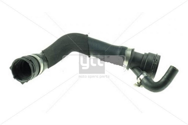 RADYATOR HORTUMU ALT E53