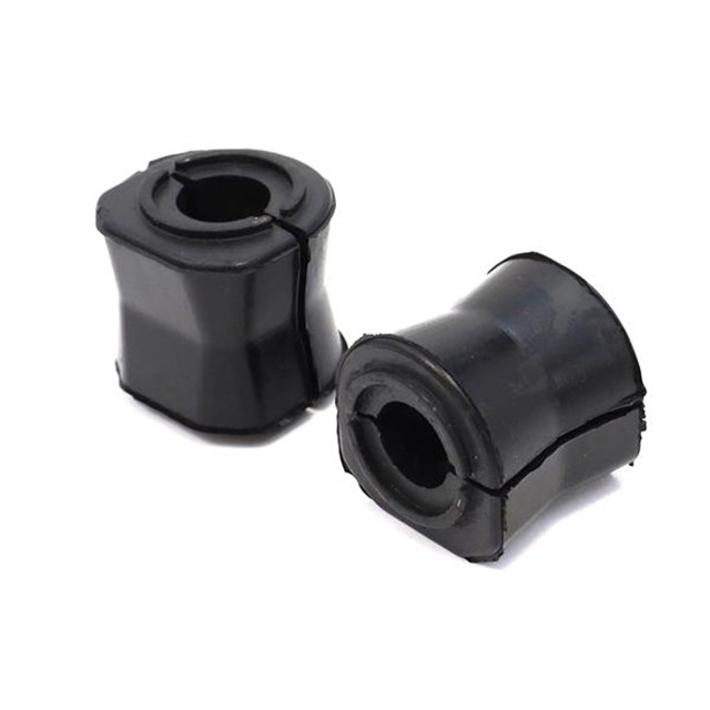 VIRAJ LASTIGI 16 MM NEW DOBLO