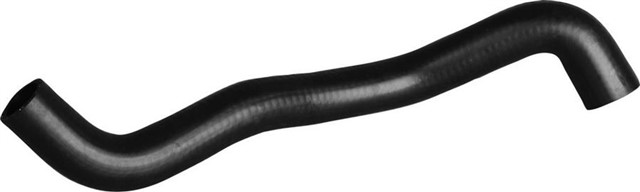 RADYATOR HORTUMU UST KANGOO II