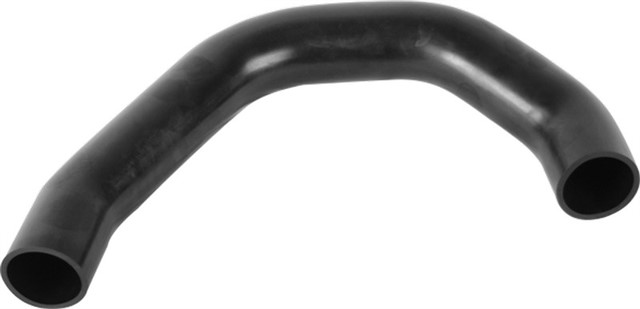 HAVA FILTRE KORUGU R19