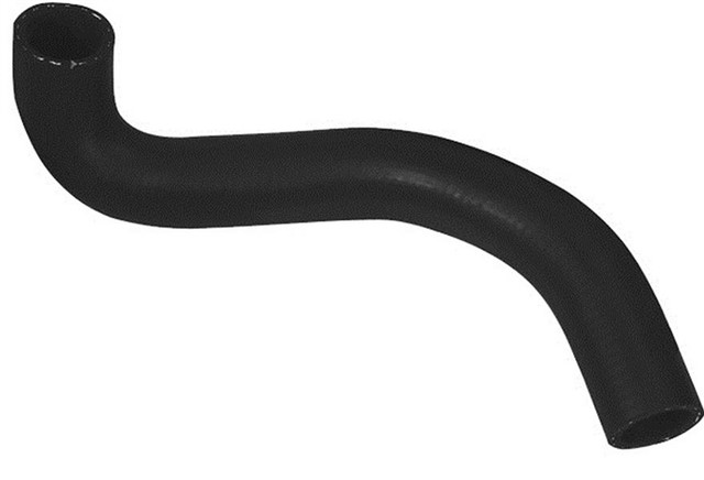 RADYATOR HORTUMU ALT R19