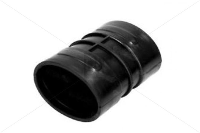 HAVA FILTRE HORTUMU MEGANE III - FLUENCE 1.5 DCI