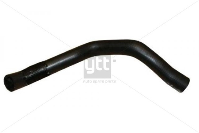 RADYATOR HORTUMU UST R53 00 - 08