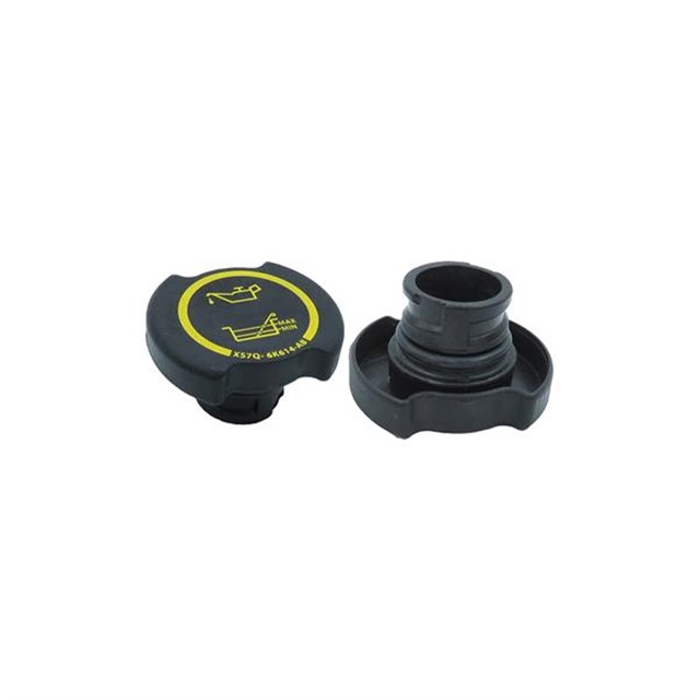 YAG KAPAGI TRANSIT V184