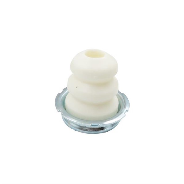 ARKA SUSPANSIYON TAKOZU TRANSIT V363 14