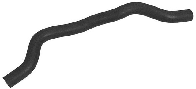 KALORIFER HORTUMU MEGANE I