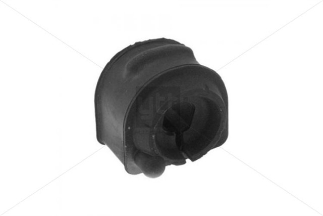 ARKA VIRAJ DEMIR LASTIGI FOCUS II 04 FOCUS III 11 VOLVO C30 S40 II V50 05