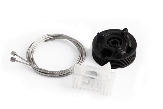 CAM KRIKO PLASTIGI MERIVA