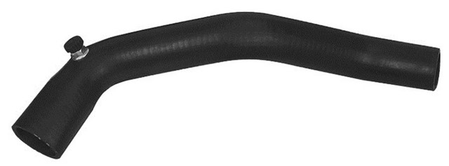 RADYATOR HORTUMU UST R9