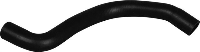 RADYATOR HORTUMU UST MEGANE II