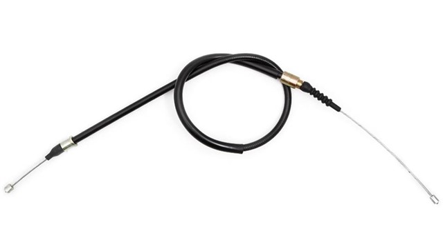 EL FREN TELI CORSA C