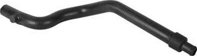 KALORIFER HORTUMU SOL CLIO III