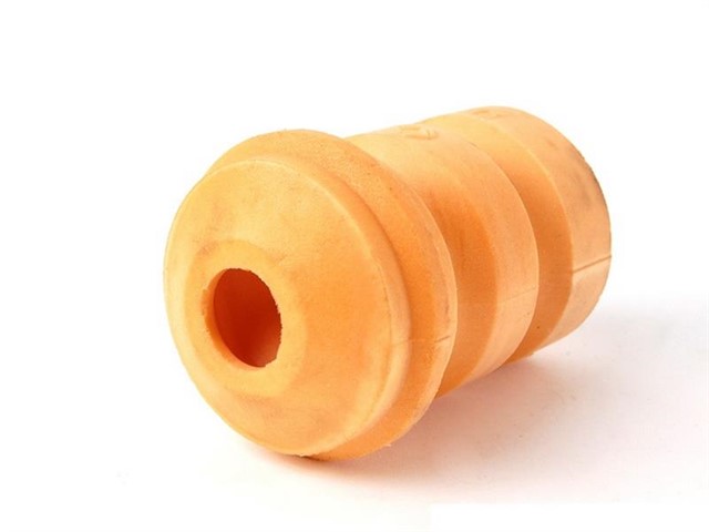 SUSPANSIYON TAKOZU E28 77 - 89