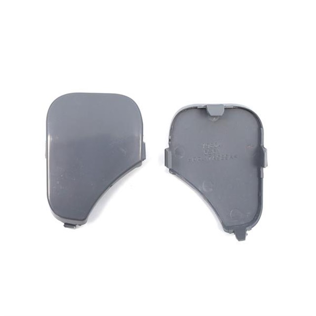 CEKI DEMIR KAPAGI FIESTA V