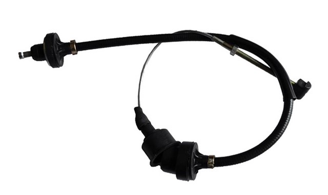 DEBRIYAJ TELI COMBO B