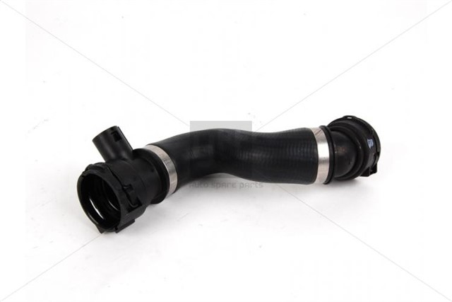 RADYATOR HORTUMU ALT E60