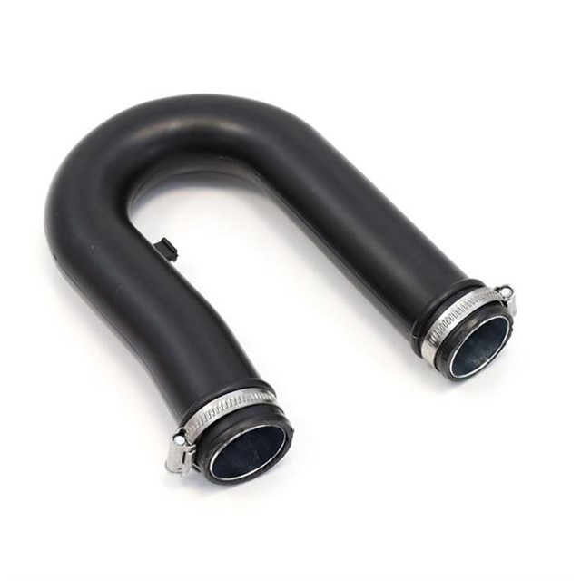 TURBO HORTUMU CORSA C