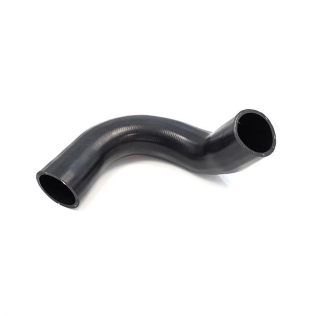 TURBO HORTUMU XC90 03 - 14