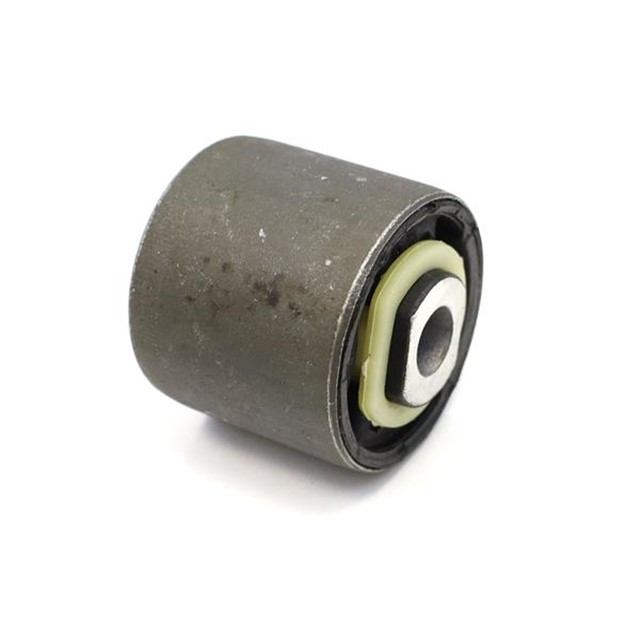 ALT SALINCAK BURCU OMEGA B 04 94