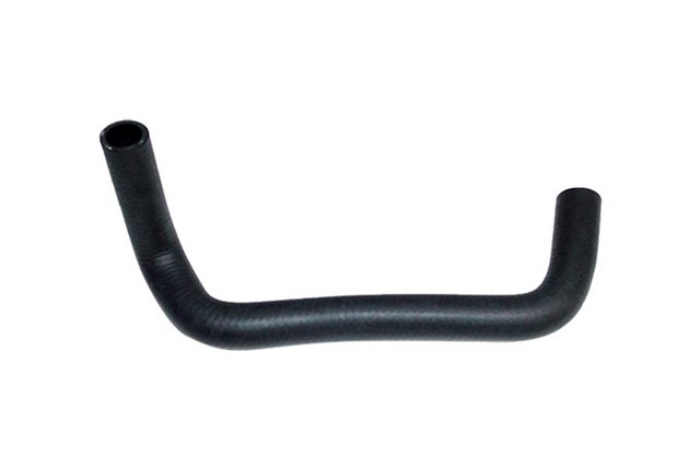 KALORIFER HORTUMU CONNECT