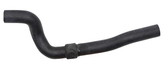 KALORIFER HORTUMU VIVARO