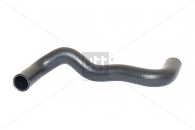 RADYATOR HORTUMU ALT MAZDA 2