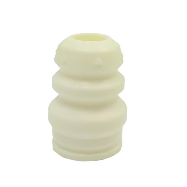 SUSPANSIYON TAKOZU TRANSIT V362