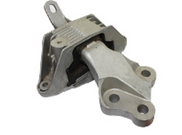 MOTOR TAKOZU ASTRA J