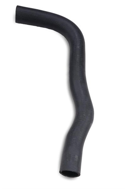 RADYATOR HORTUMU UST I 10