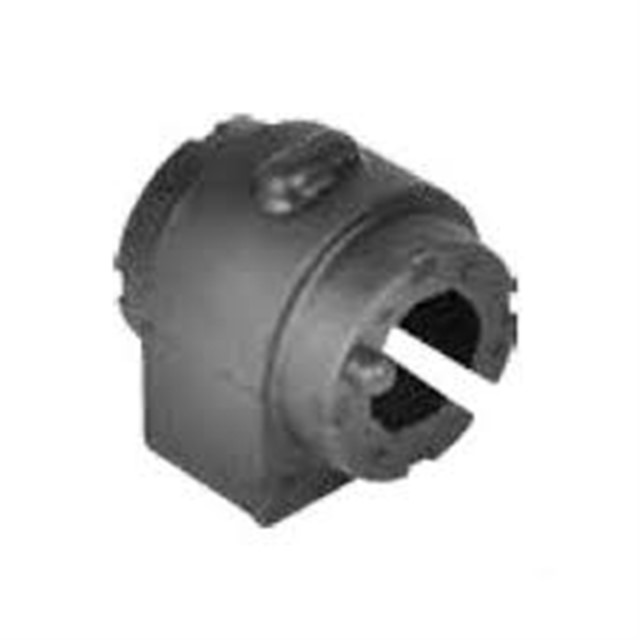 ON VIRAJ DEMIR LASTIGI MONDEO IV CA2 07 14 S - MAX 09 14 GALAXY III 06 14 VOLVO S80 08 15 V70 III 07 15 XC60 08 15 XC70 II 07 15