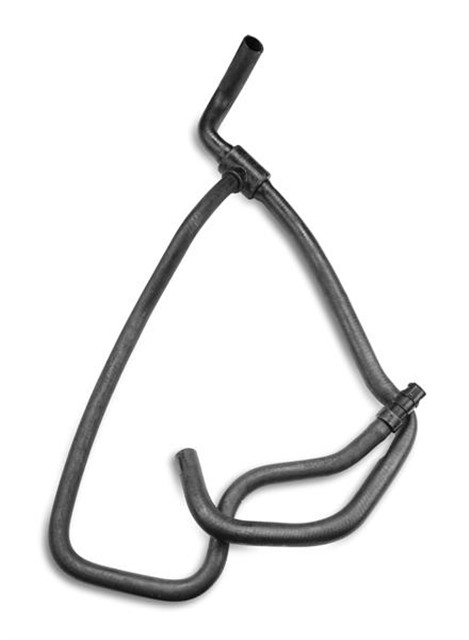 KALORIFER HORTUMU TRANSIT V184