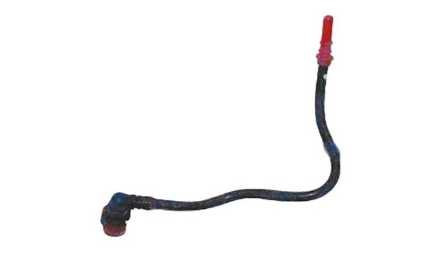 BENZIN POMPA DONUS HORTUMU FOCUS