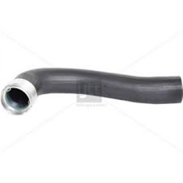 TURBO HORTUMU SILIKON ORJ KONNEKTOR MASTER III