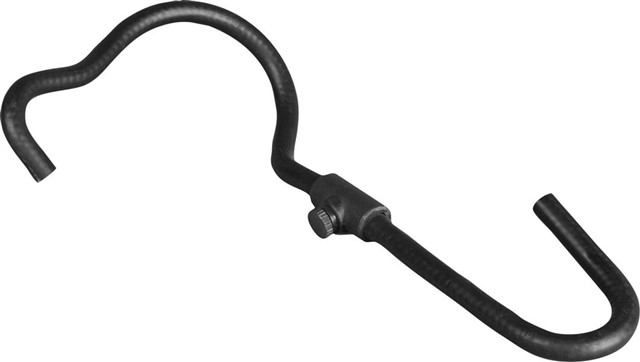 KALORIFER HORTUMU PALIO