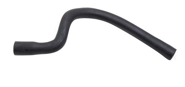 RADYATOR HORTUMU ALT VECTRA B