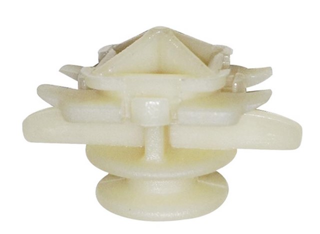 FAR ALT KLIPSI FIESTA