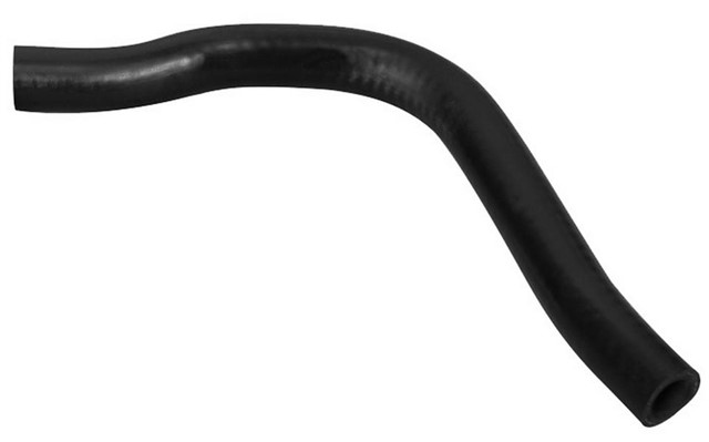 DEVIRDAIM HORTUMU MOVANO A