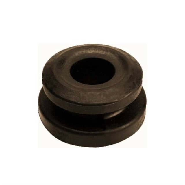 KASTER KOL LASTIGI L300 95 - 11