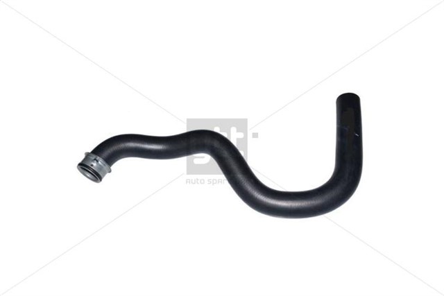 RADYATOR HORTUMU UST SPRINTER