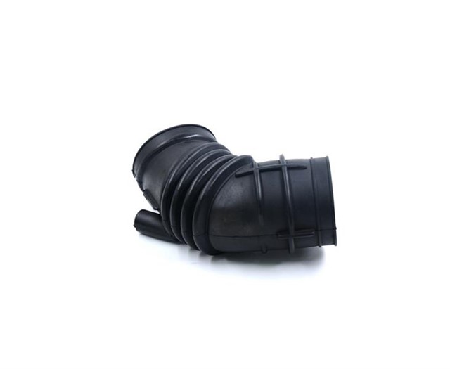 HAVA FILTRE KORUGU E46