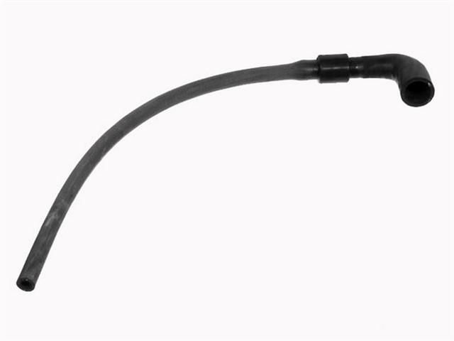 RADYATOR SU HORTUMU T3 85 - 92