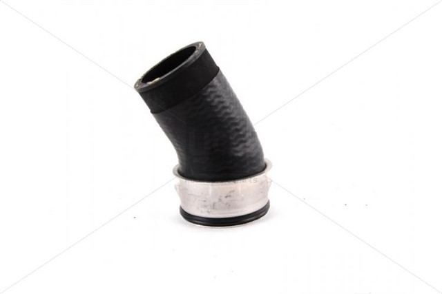 TURBO HORTUMU GOLF V 05 - 10