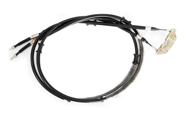 EL FREN TELI DISKLI ASTRA G