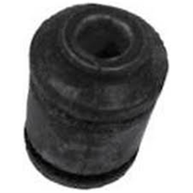 SALINCAK BURCU ON KUCUK I20 1.2 - 1.4 - 1.6 - 1.4 CRDI - 1.6 CRDI 08 - 11