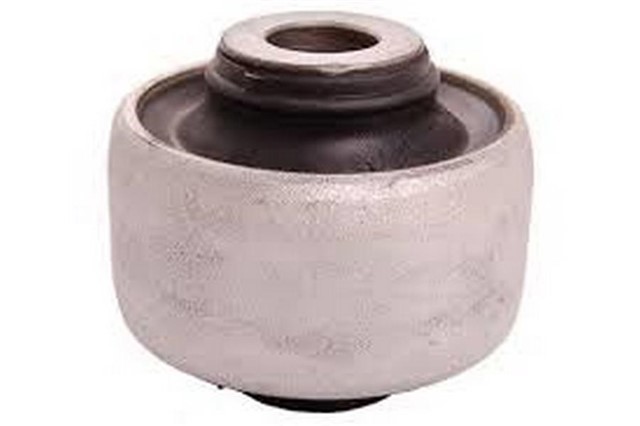 SALINCAK BURCU KUCUK P207 06 208 301 TUM MOTOR TIPLERI C - ELYSEE C3 PICASSO