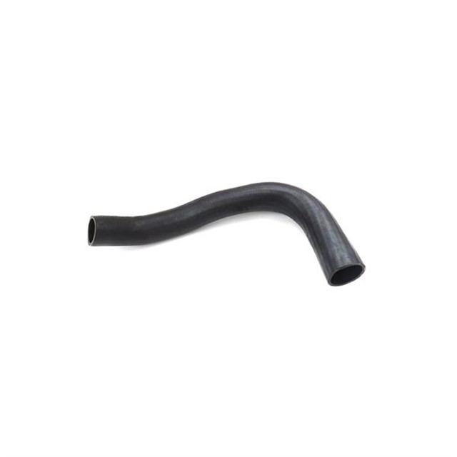 INTERCOOLER HORTUMU ONDEN CEKER BUYUK TRANSIT V184