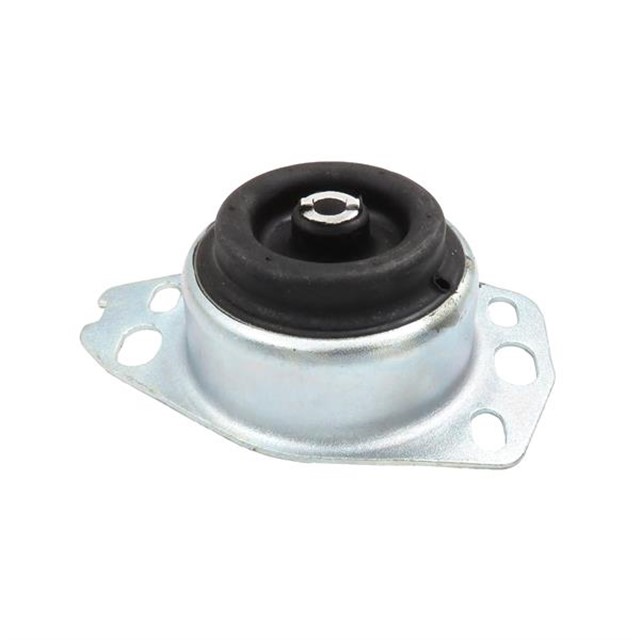 SANZIMAN TAKOZU ALT SOL TEMPRA 90 - 96